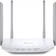 TP-Link Archer C50 AC1200Mbps Wi-Fi Router